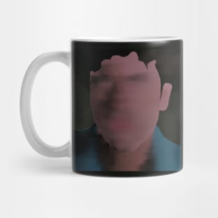 Ash Williams - Evil Dead Mug